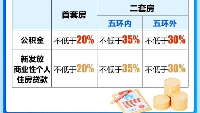 法尔克确认戴尔首发场次已达标，他将与拜仁自动续约至2025年